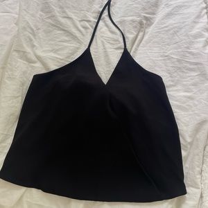 Tobi black top